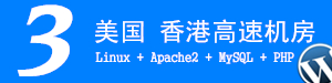 浑﹖鍞❙桑﹖䝲 楟﹖噹ﵖ